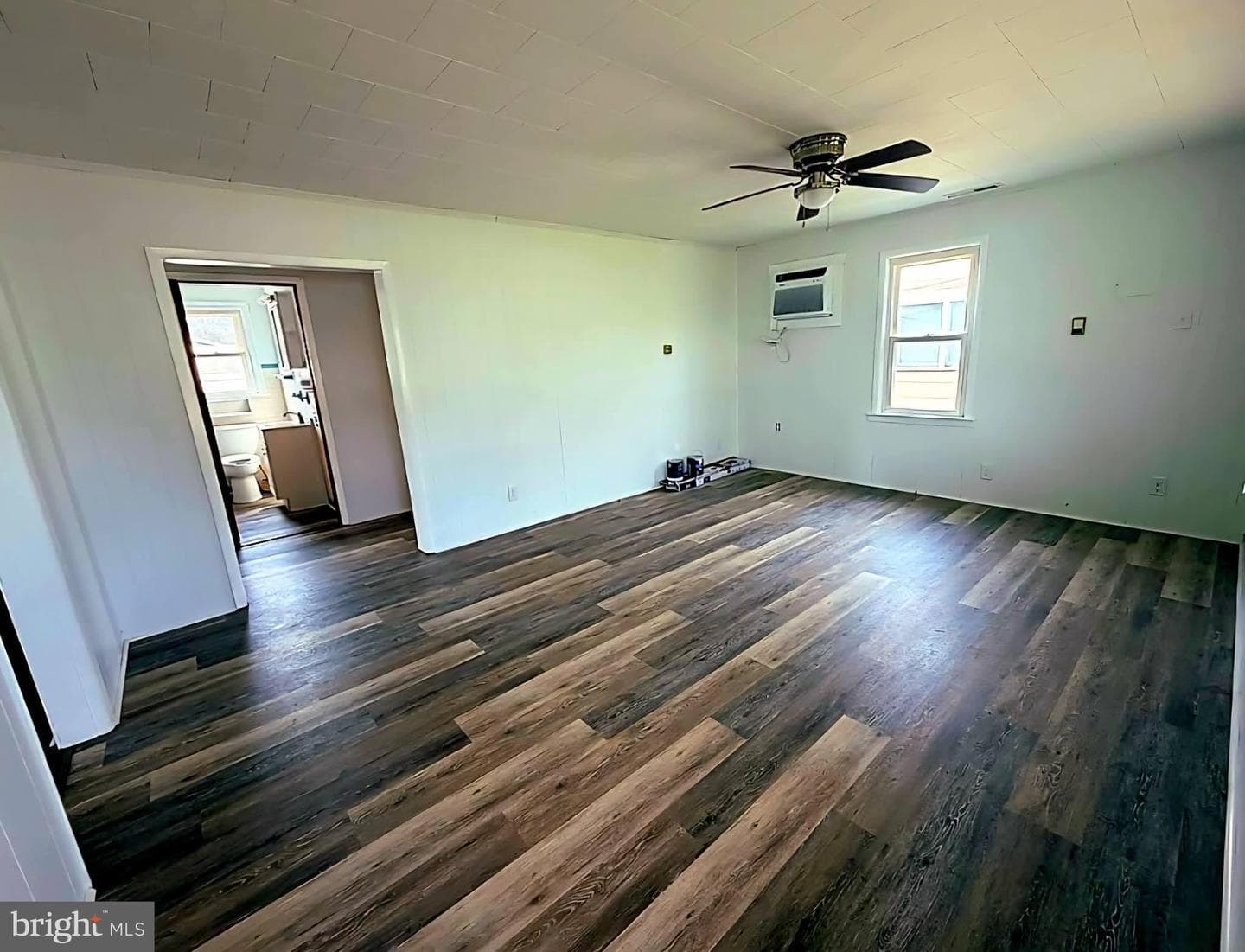 7158 Bunting Road photo 22