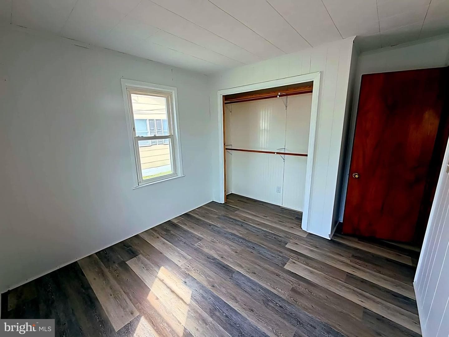 7158 Bunting Road photo 23
