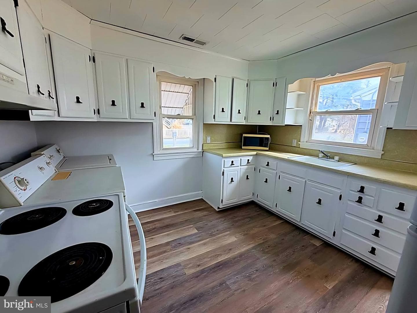 7158 Bunting Road photo 28