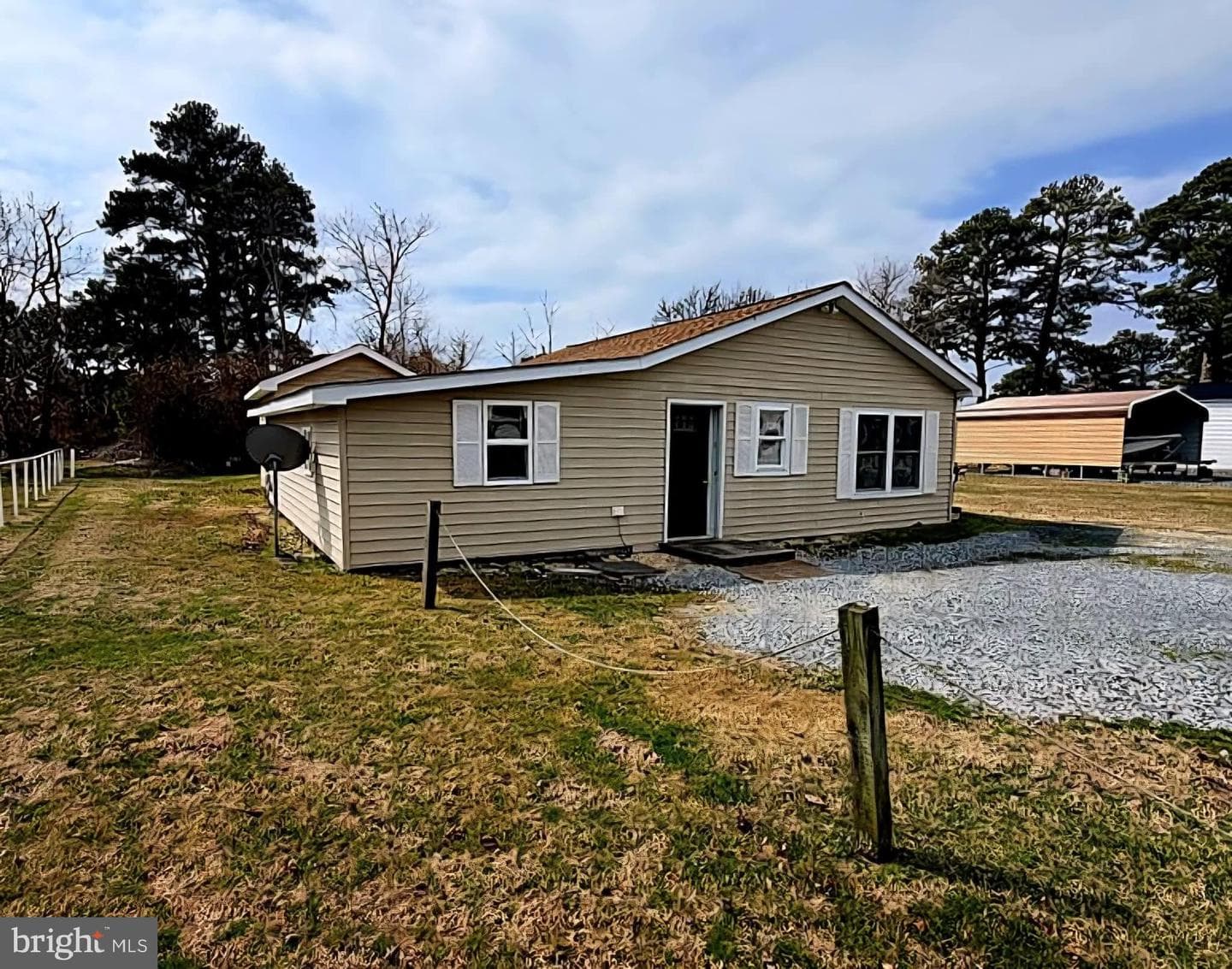 7158 Bunting Road photo 3