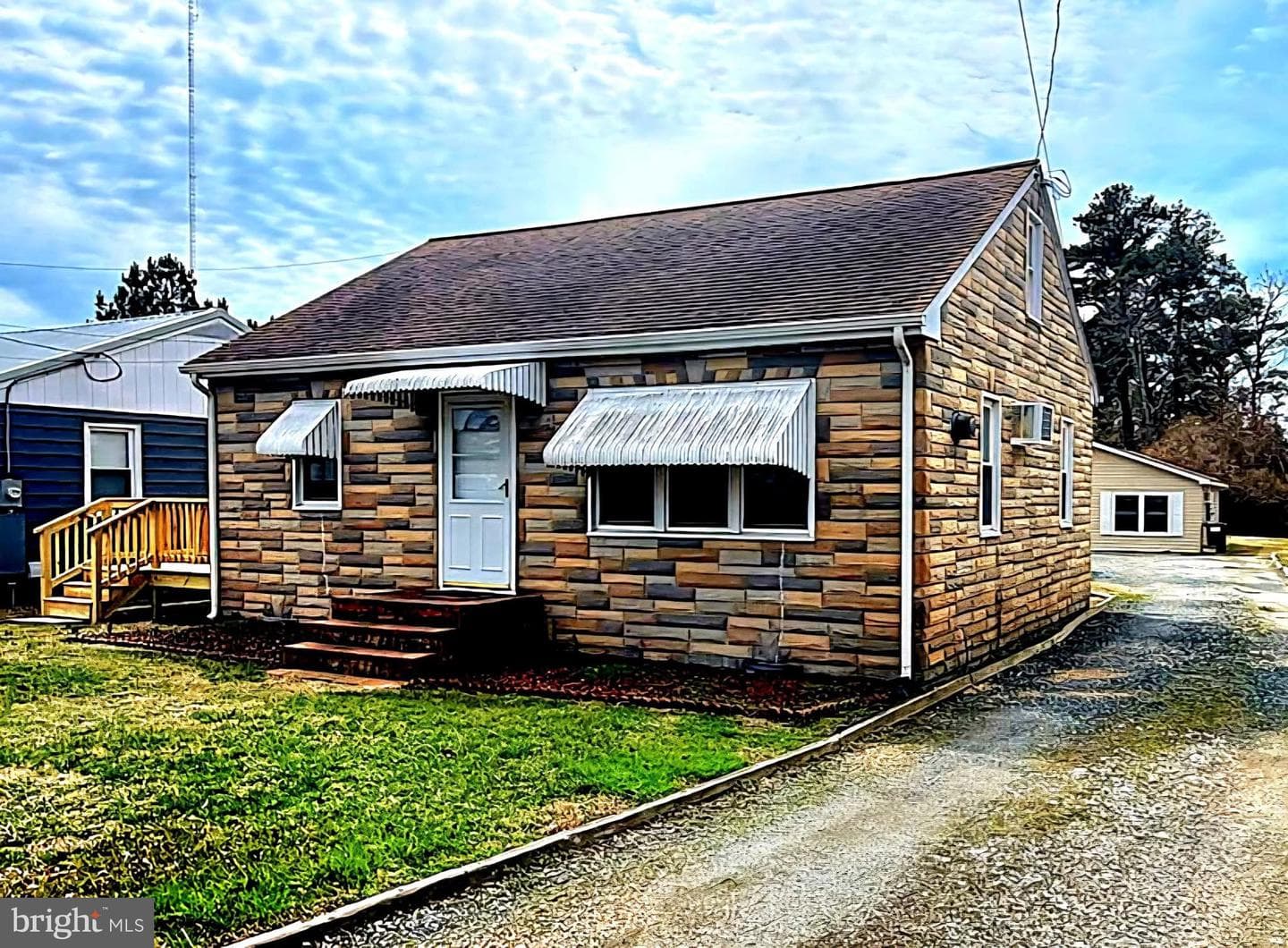 7158 Bunting Road photo 30