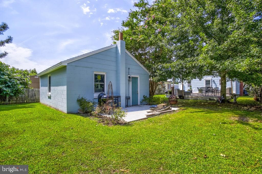 3284 Colona Street photo 42