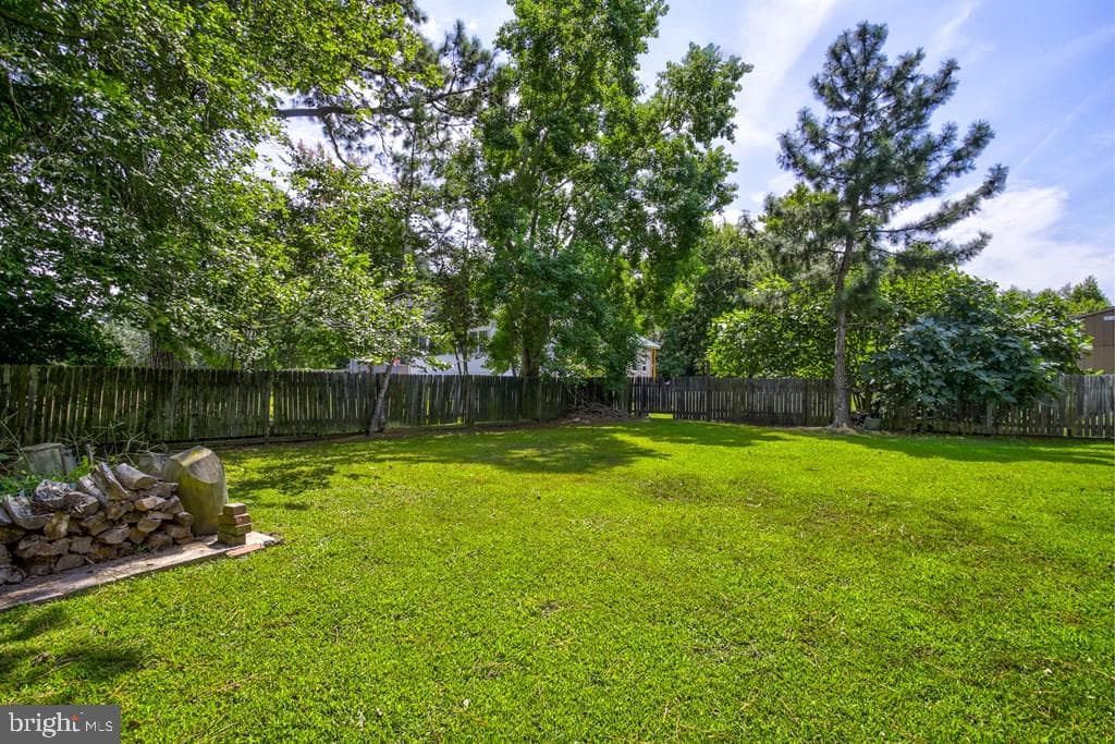 3284 Colona Street photo 43