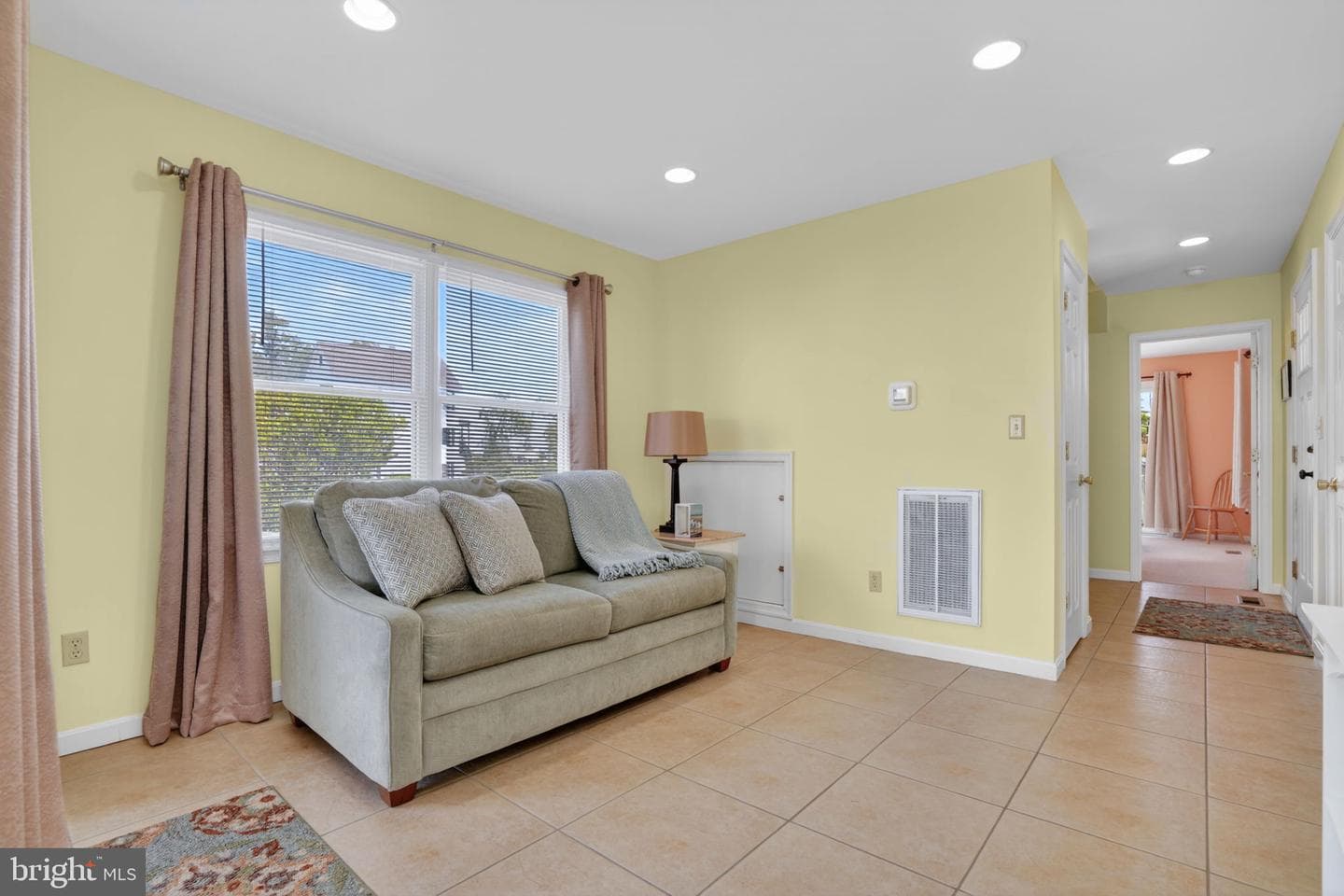 5061 Bay Colony Lane photo 11