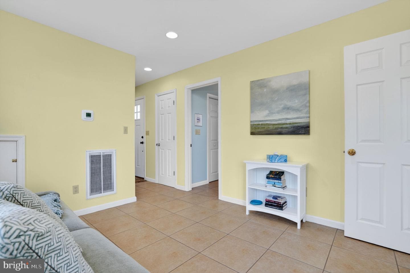 5061 Bay Colony Lane photo 12
