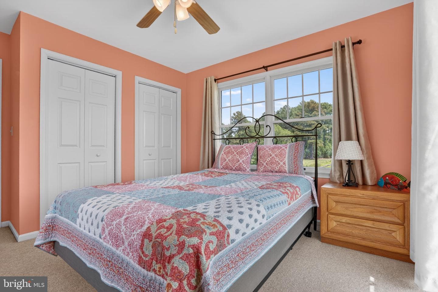 5061 Bay Colony Lane photo 14