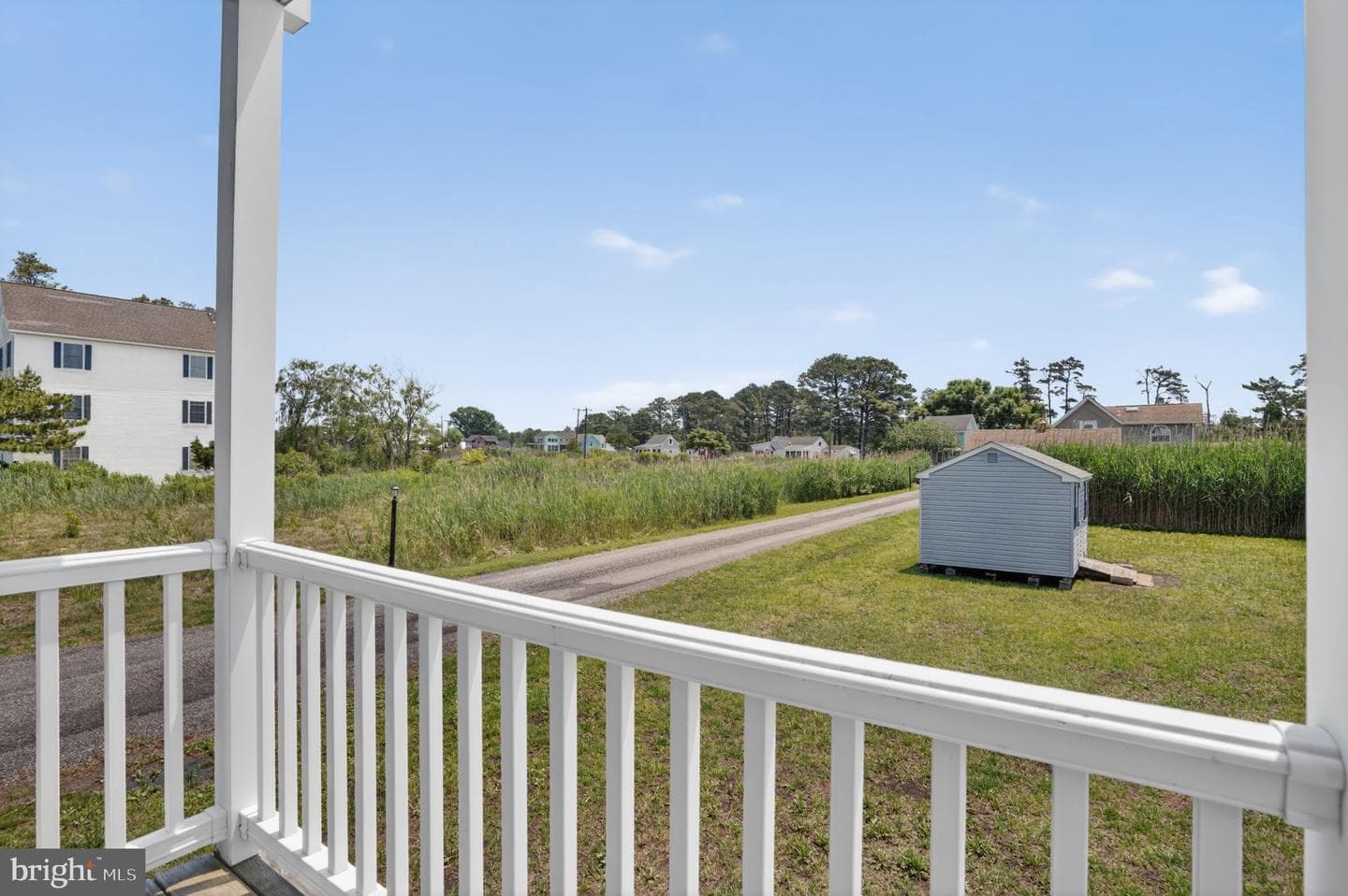 5061 Bay Colony Lane photo 16