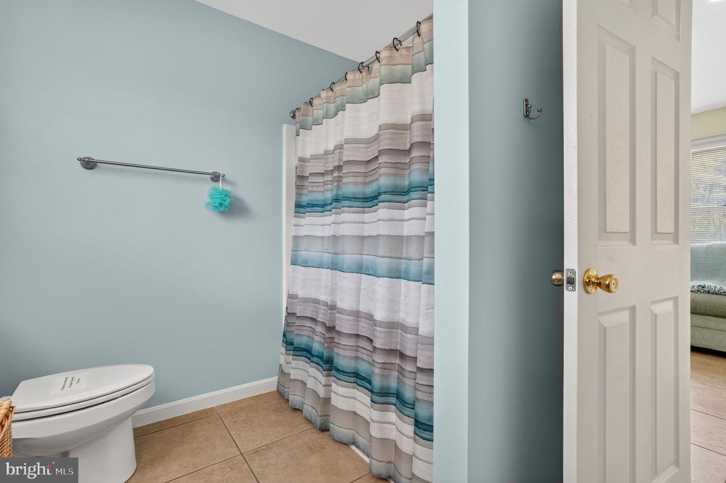 5061 Bay Colony Lane photo 19