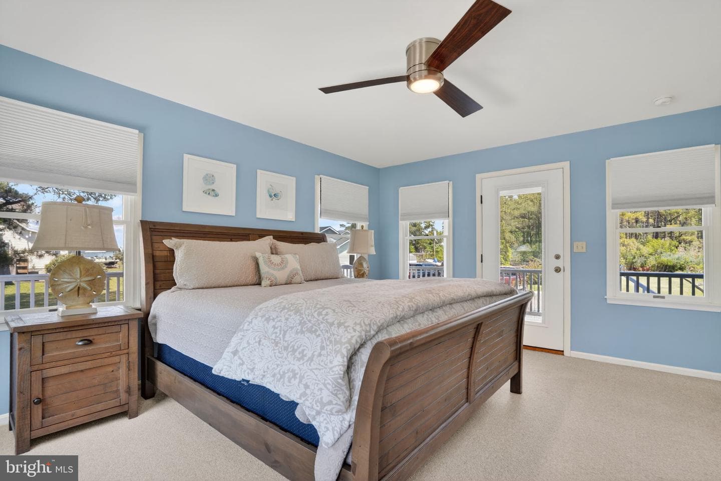 5061 Bay Colony Lane photo 21