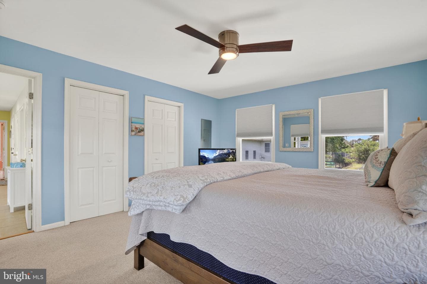 5061 Bay Colony Lane photo 22