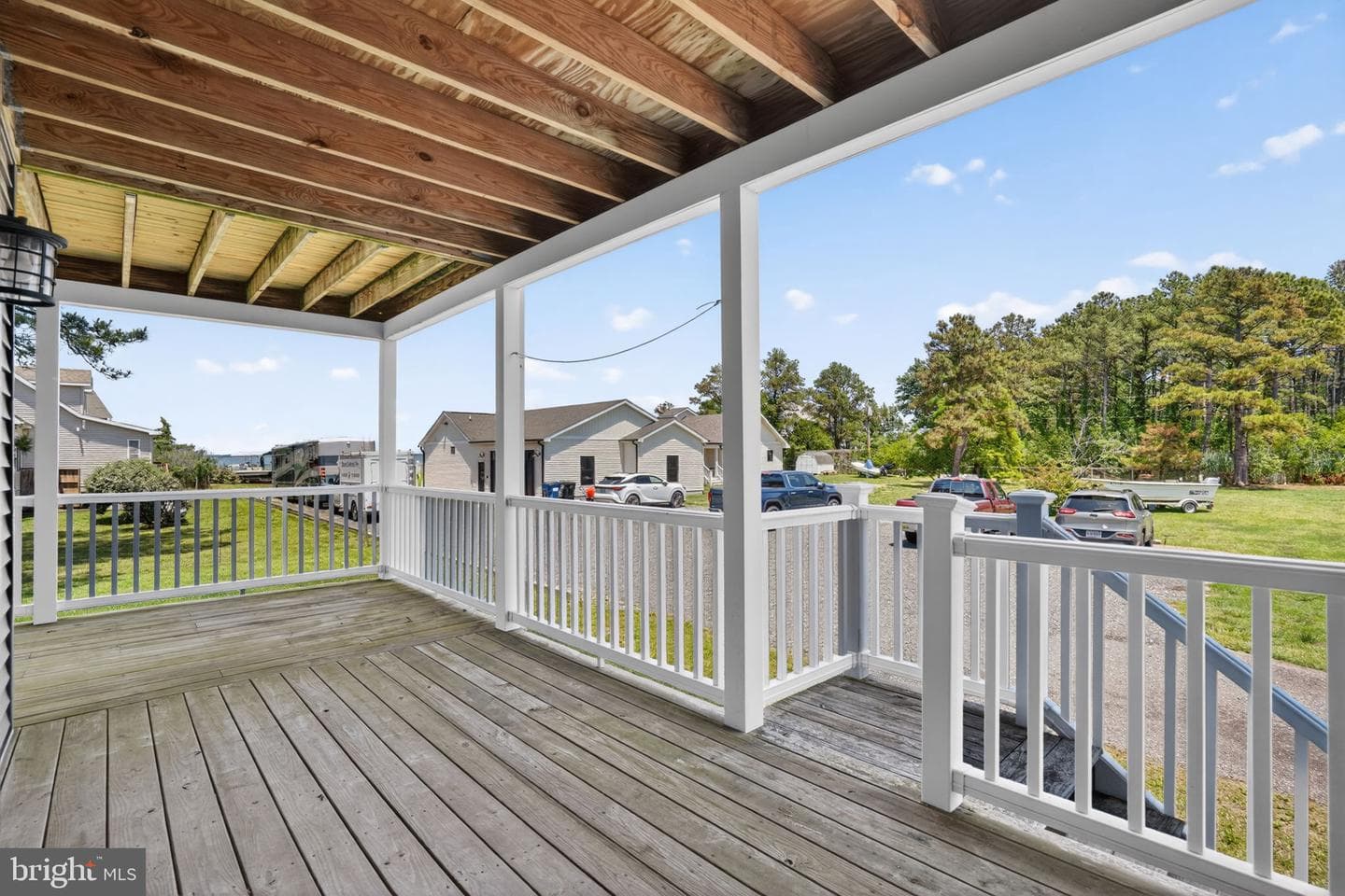 5061 Bay Colony Lane photo 23