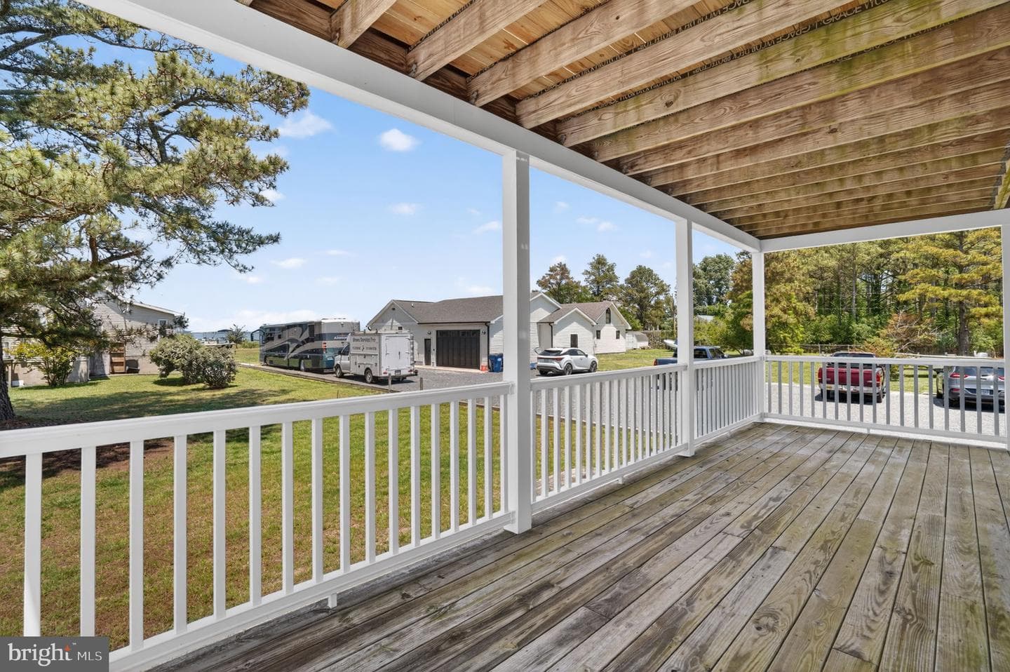 5061 Bay Colony Lane photo 24