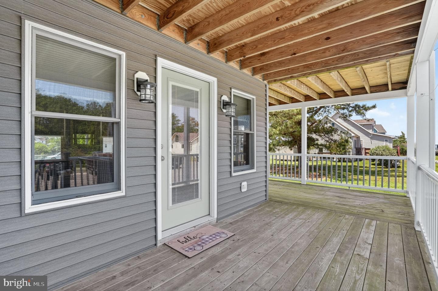 5061 Bay Colony Lane photo 26