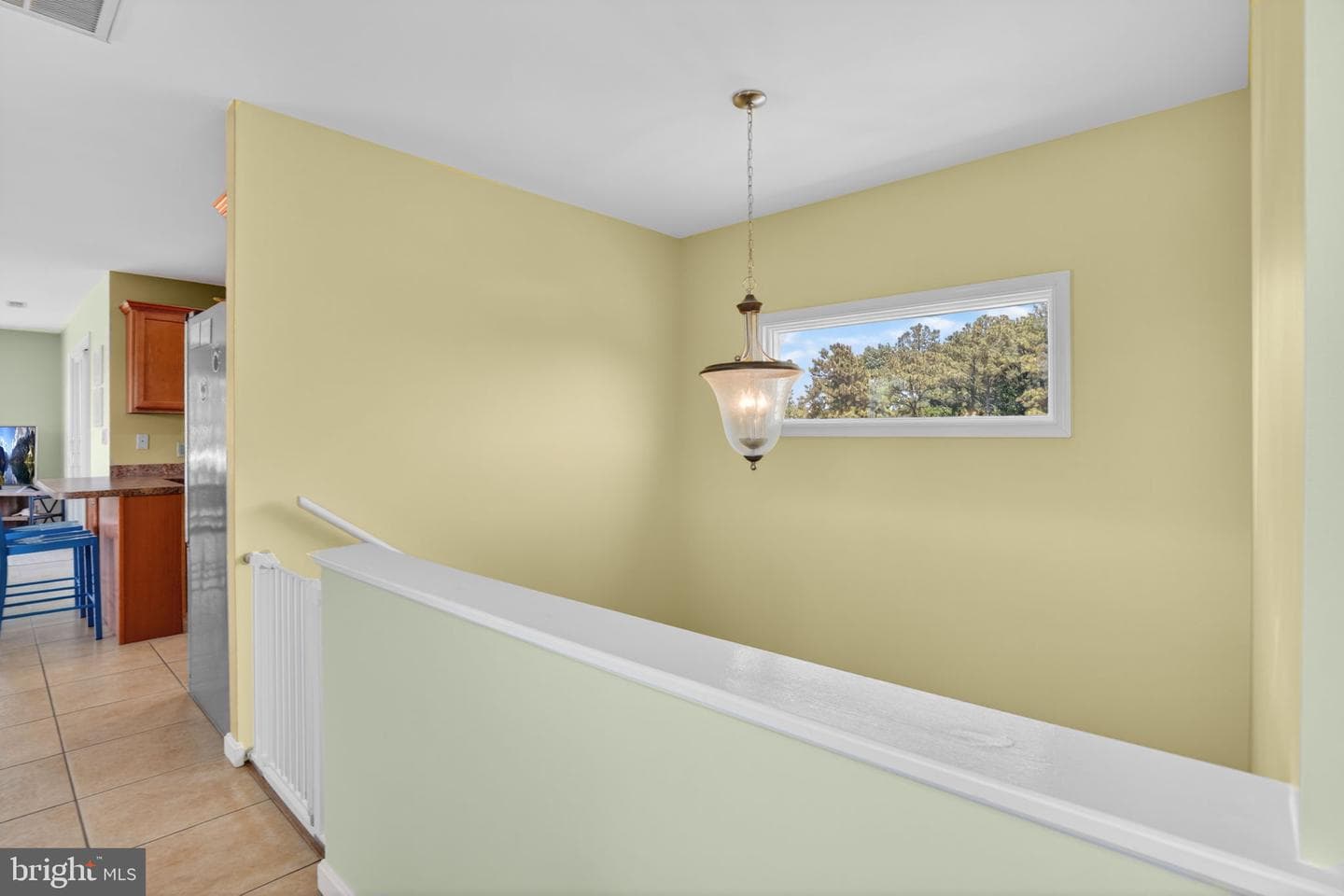 5061 Bay Colony Lane photo 27