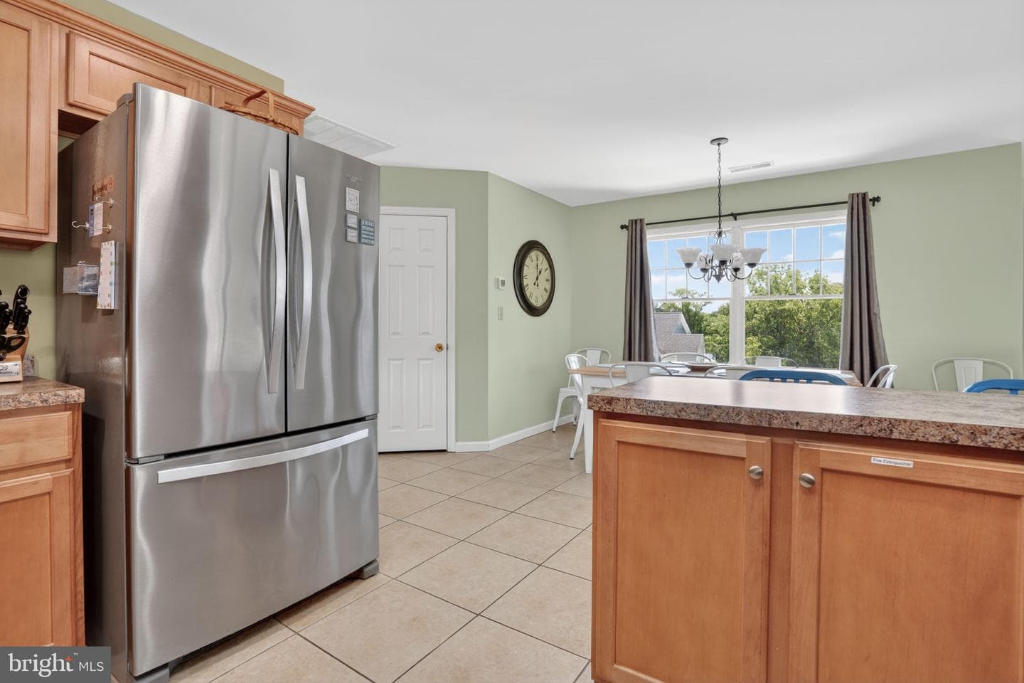 5061 Bay Colony Lane photo 34