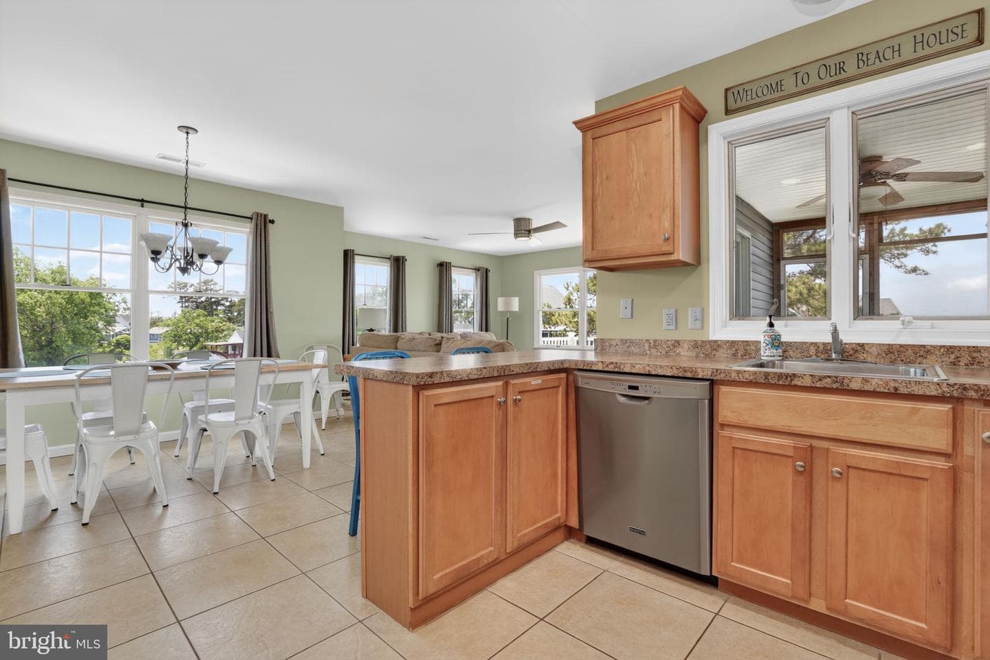 5061 Bay Colony Lane photo 35
