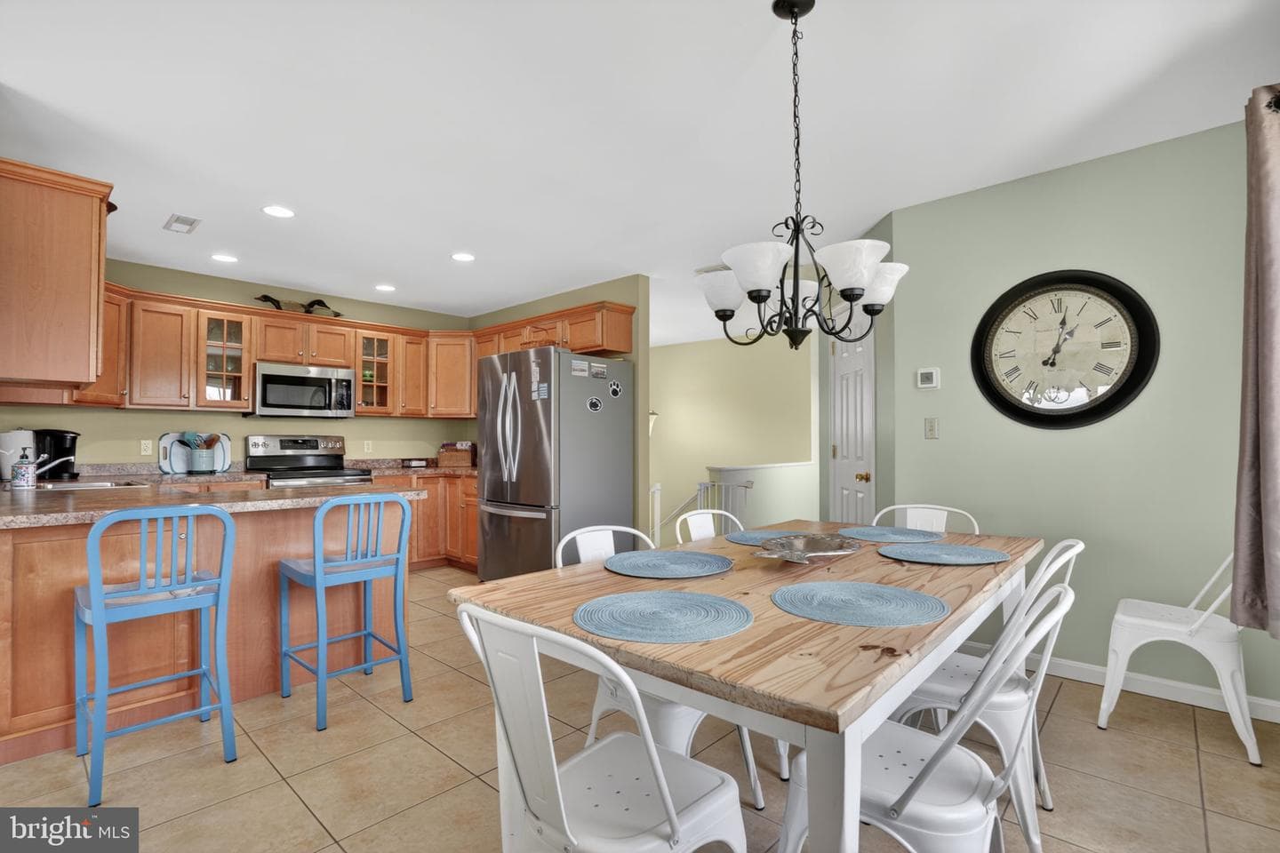 5061 Bay Colony Lane photo 38