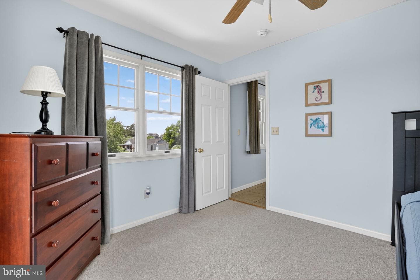 5061 Bay Colony Lane photo 42