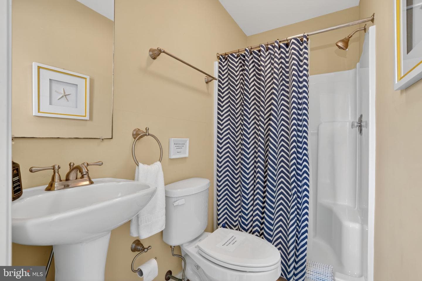 5061 Bay Colony Lane photo 45