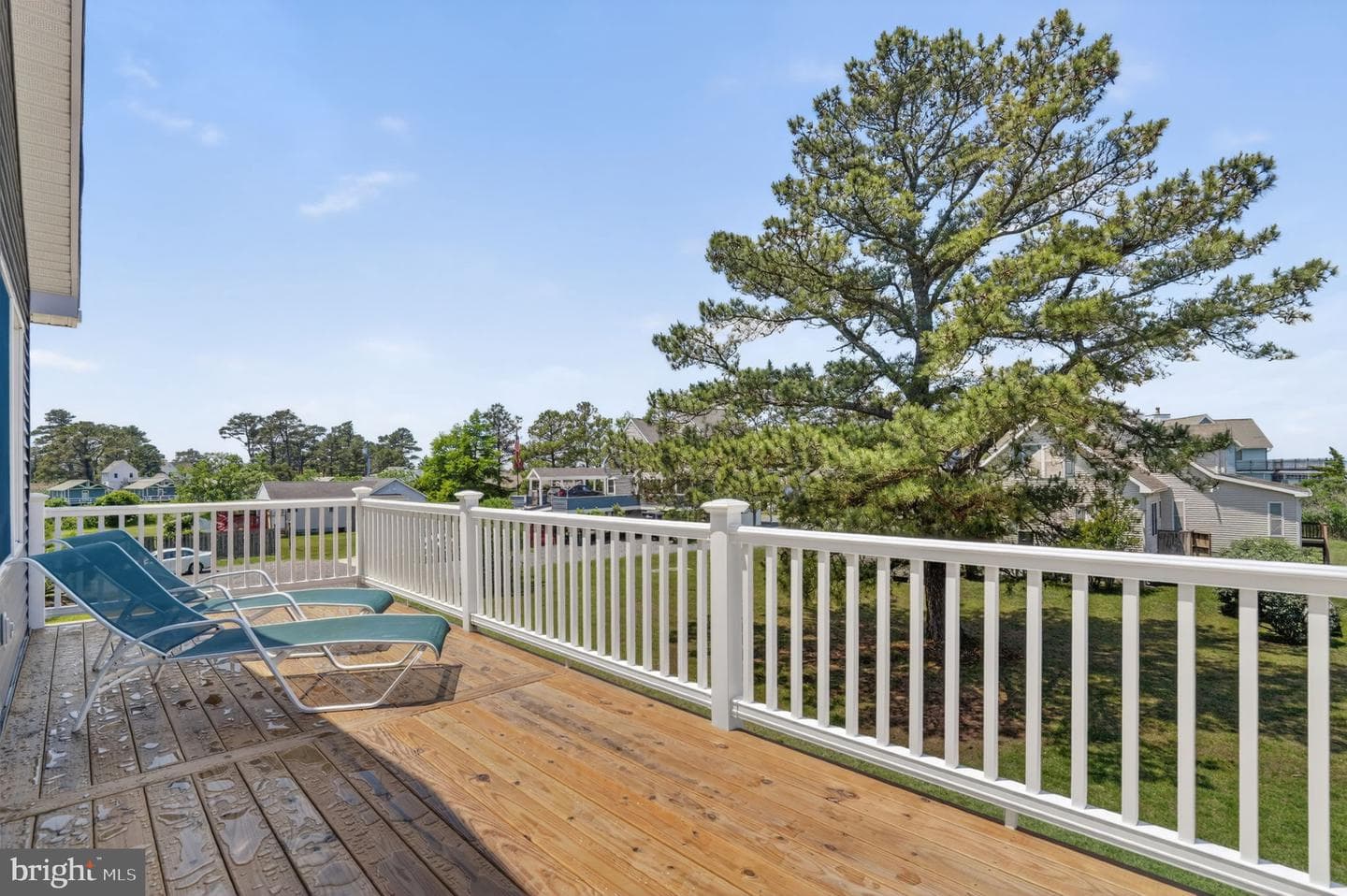 5061 Bay Colony Lane photo 49