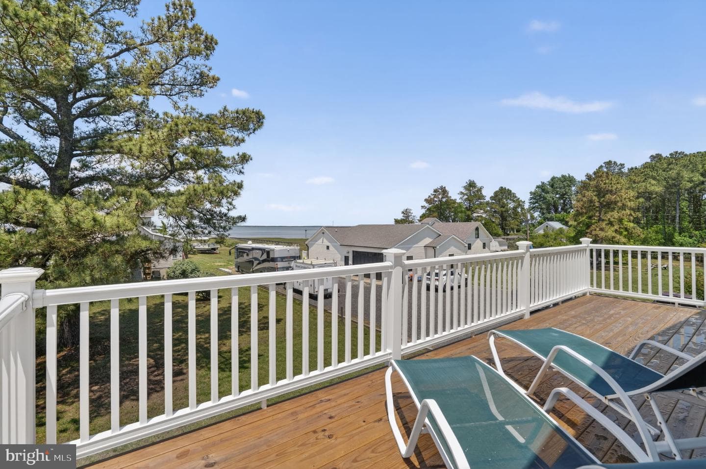 5061 Bay Colony Lane photo 50