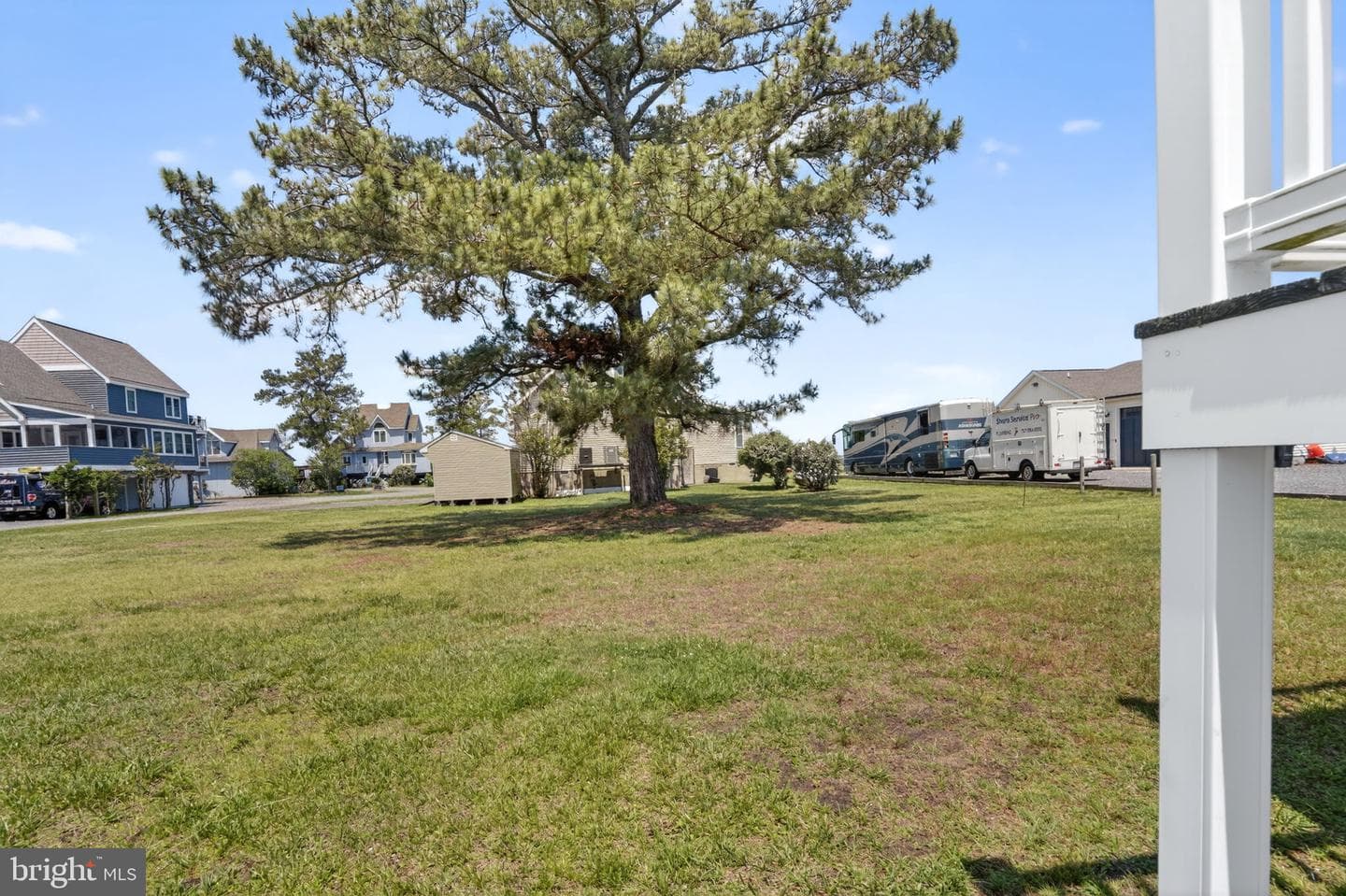 5061 Bay Colony Lane photo 57