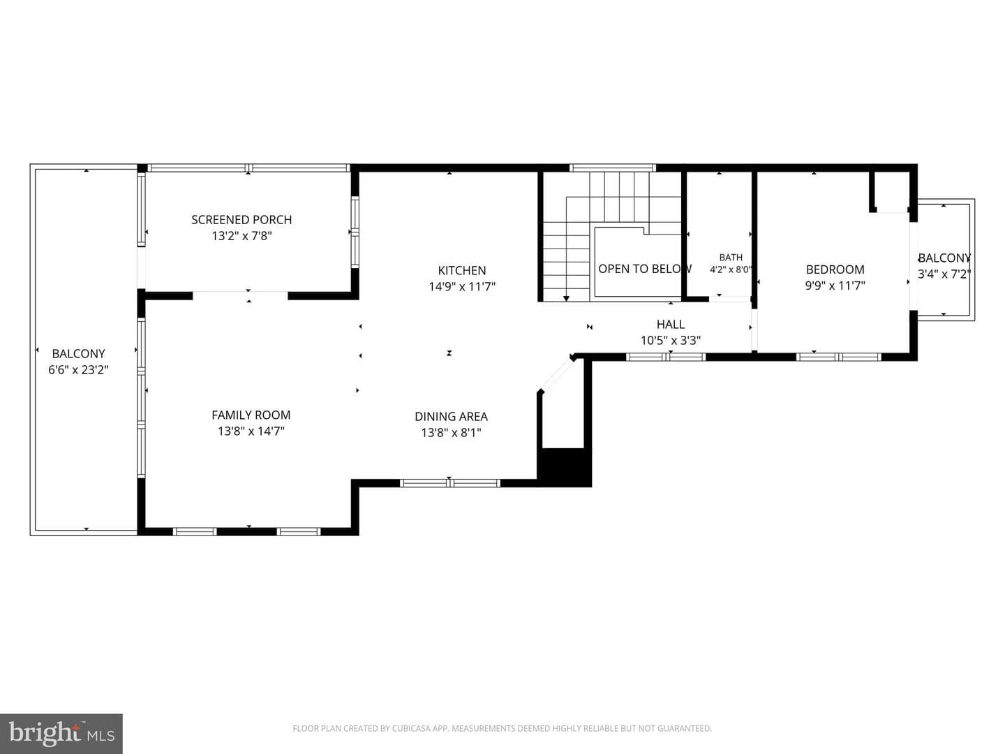 5061 Bay Colony Lane photo 70