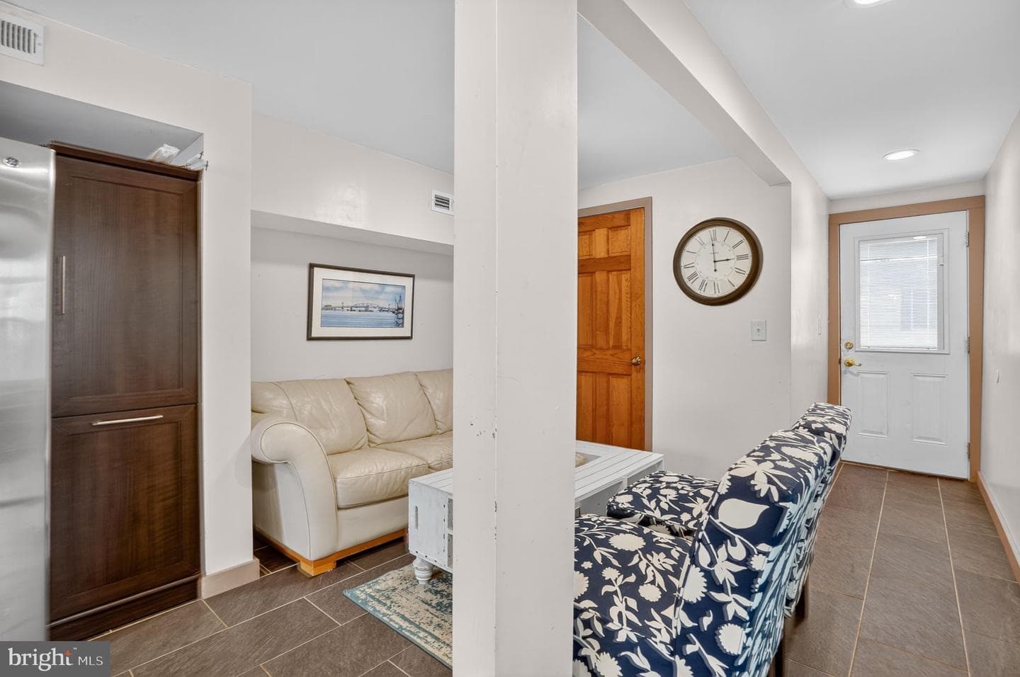 5277 Main Street photo 15