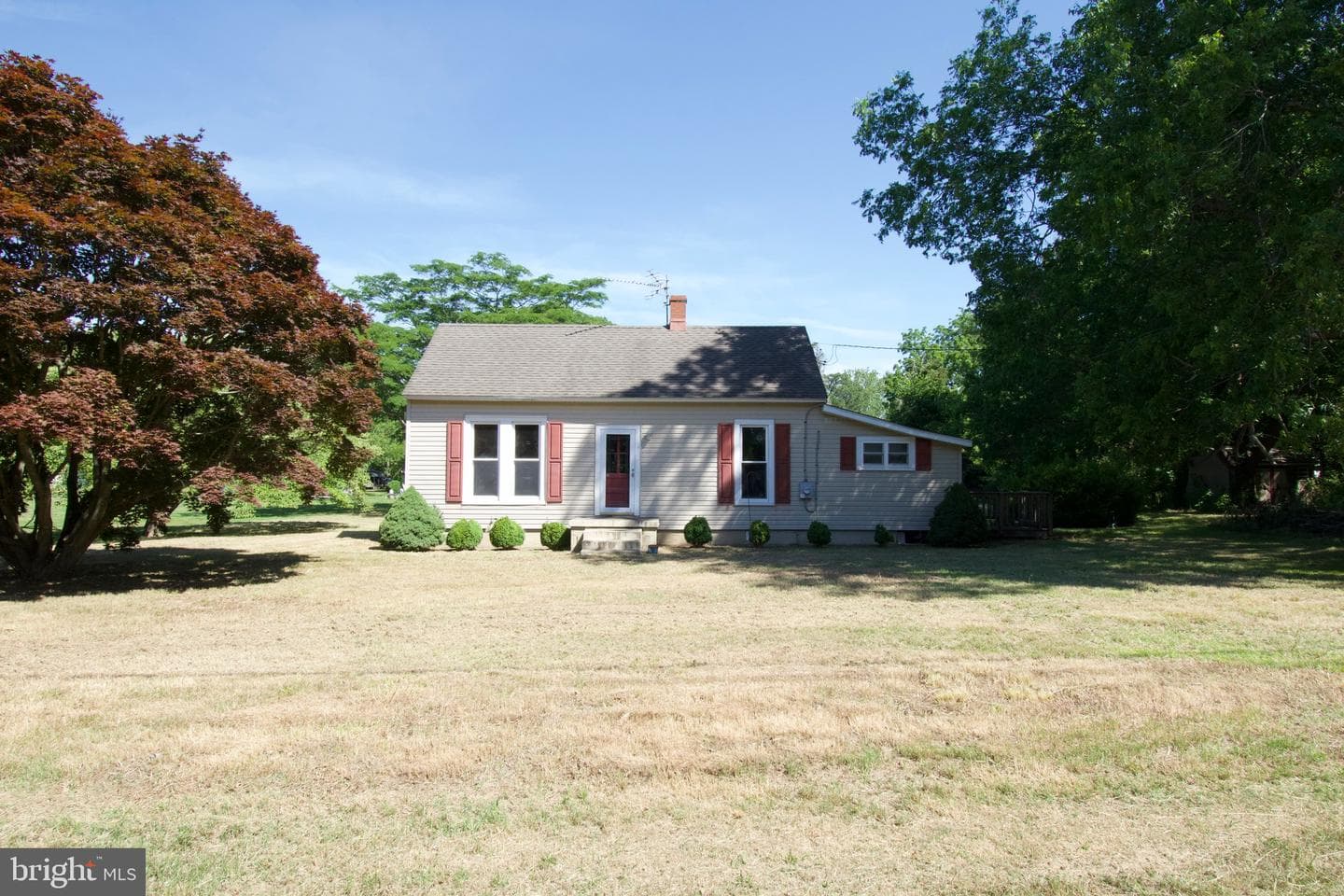 15271 Waterfield Street photo 1