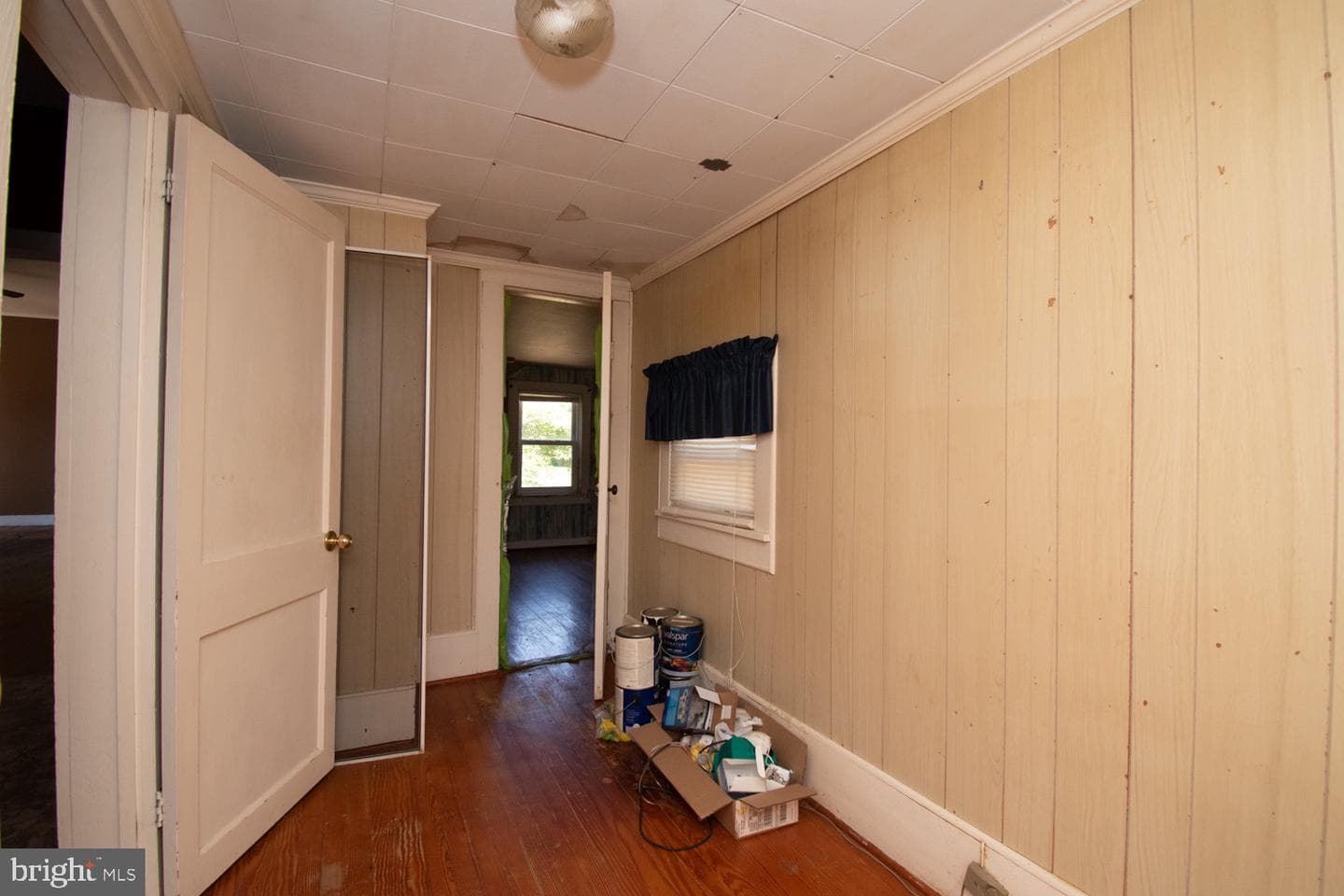 15271 Waterfield Street photo 14