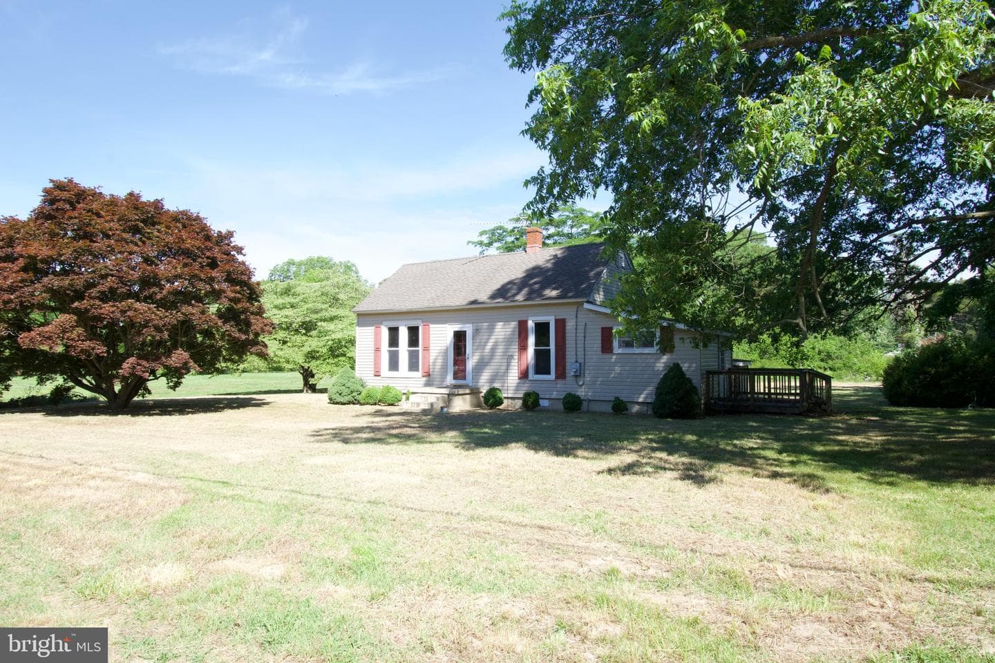 15271 Waterfield Street photo 2