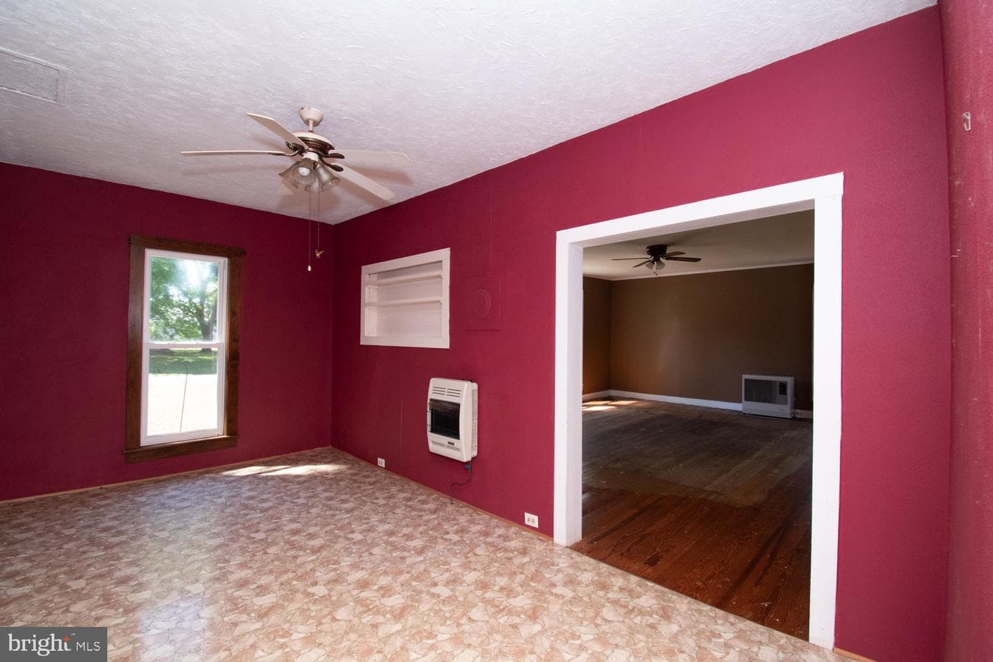 15271 Waterfield Street photo 6