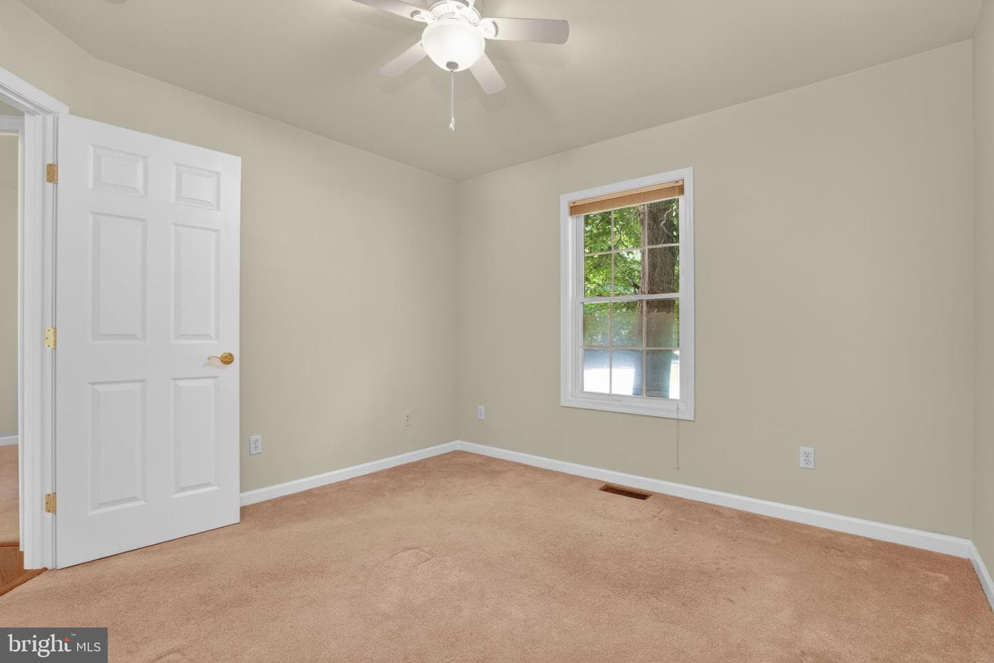 2347 Mayflower Drive photo 22