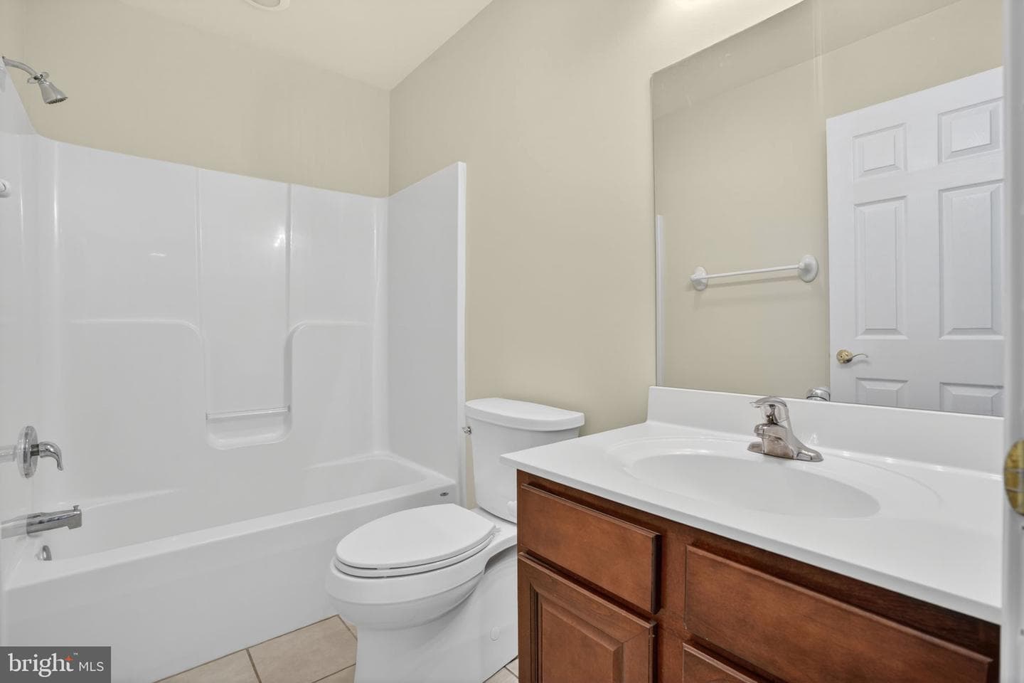 2347 Mayflower Drive photo 24