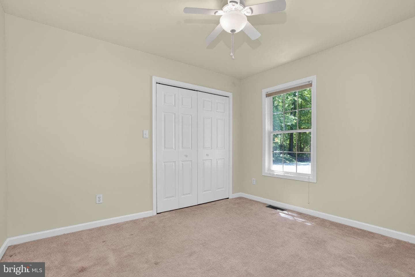 2347 Mayflower Drive photo 25