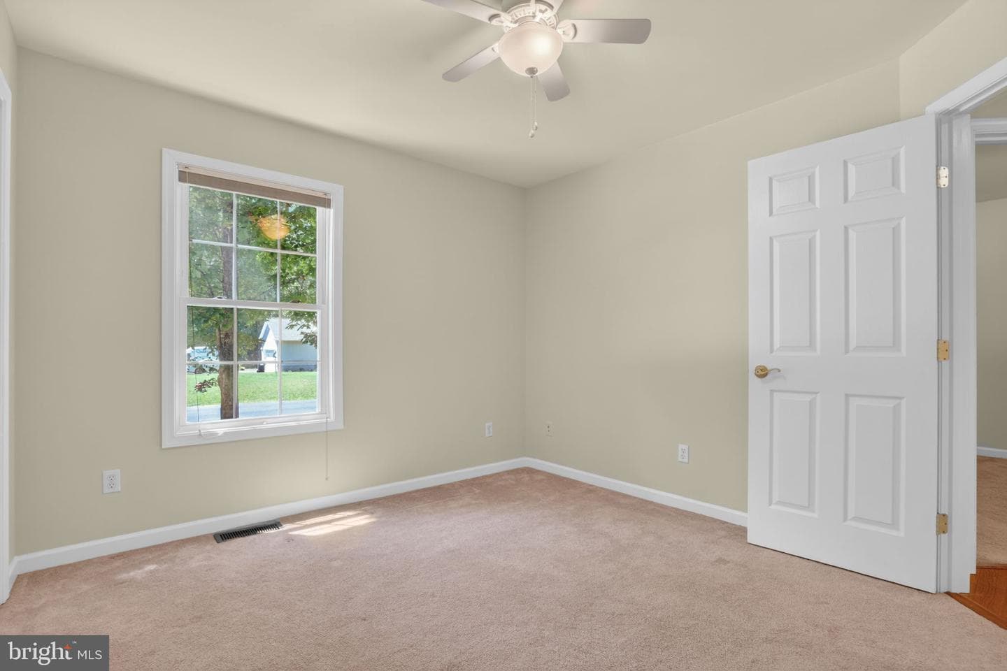 2347 Mayflower Drive photo 26