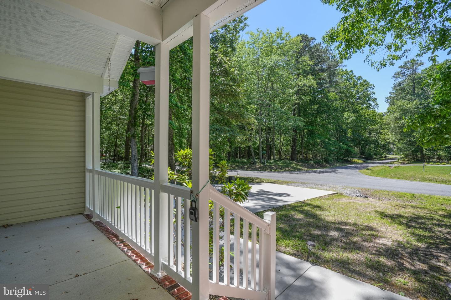2347 Mayflower Drive photo 29