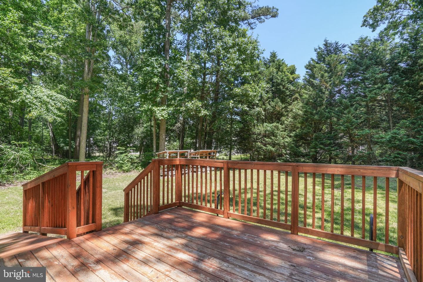 2347 Mayflower Drive photo 30