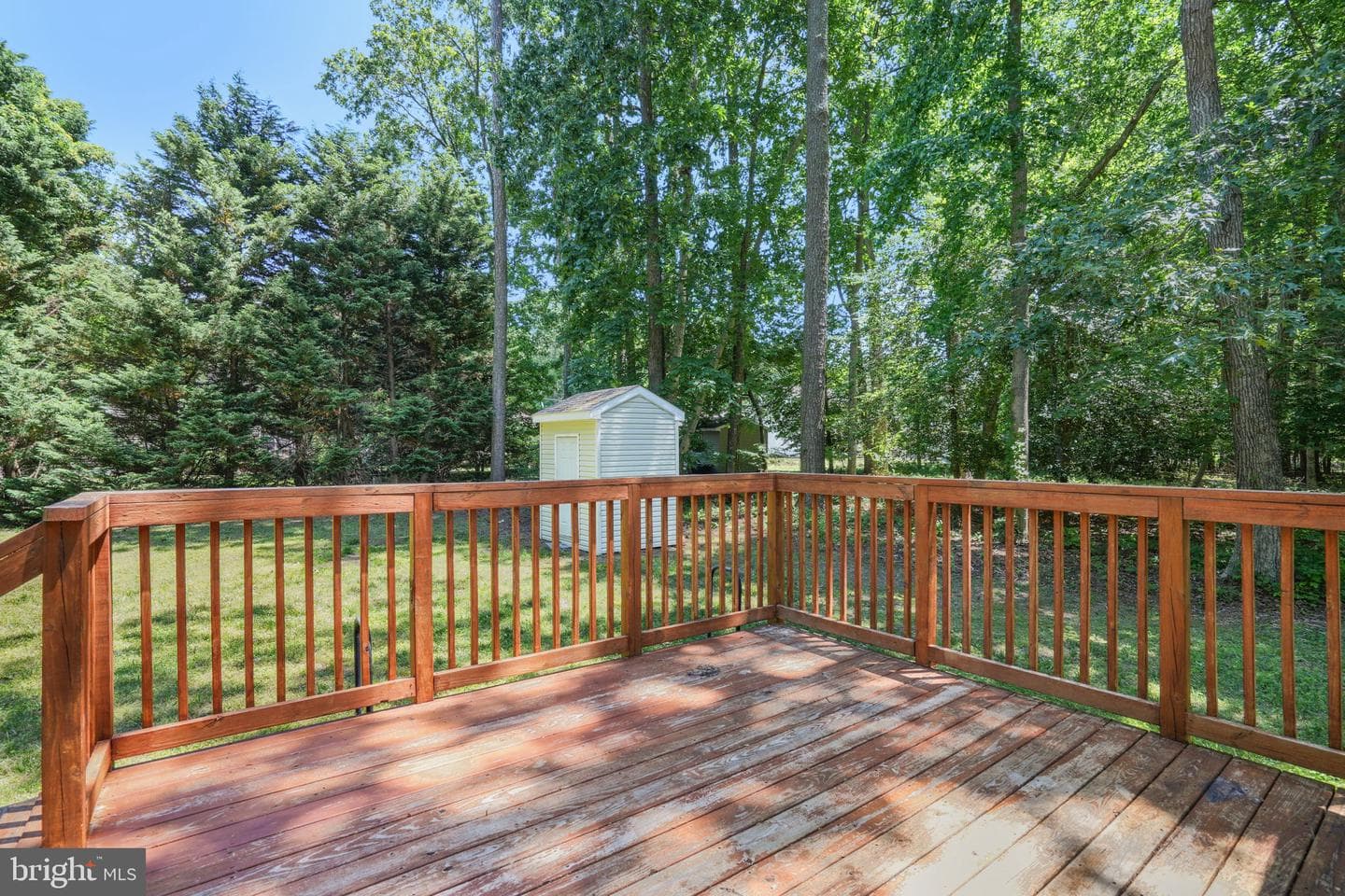 2347 Mayflower Drive photo 31