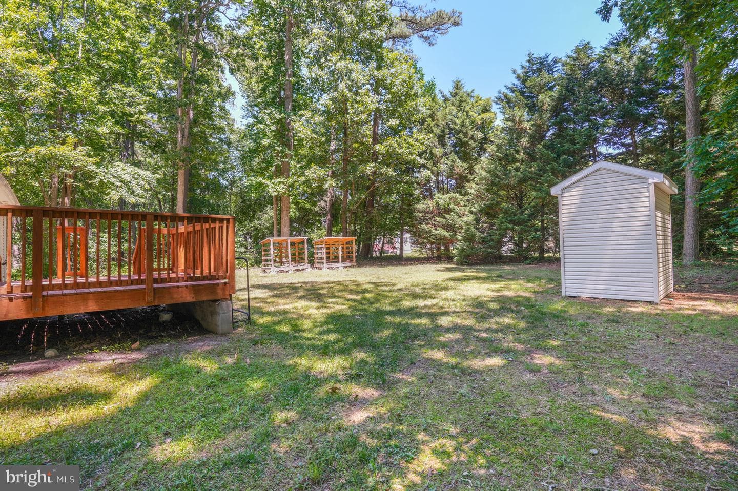 2347 Mayflower Drive photo 33
