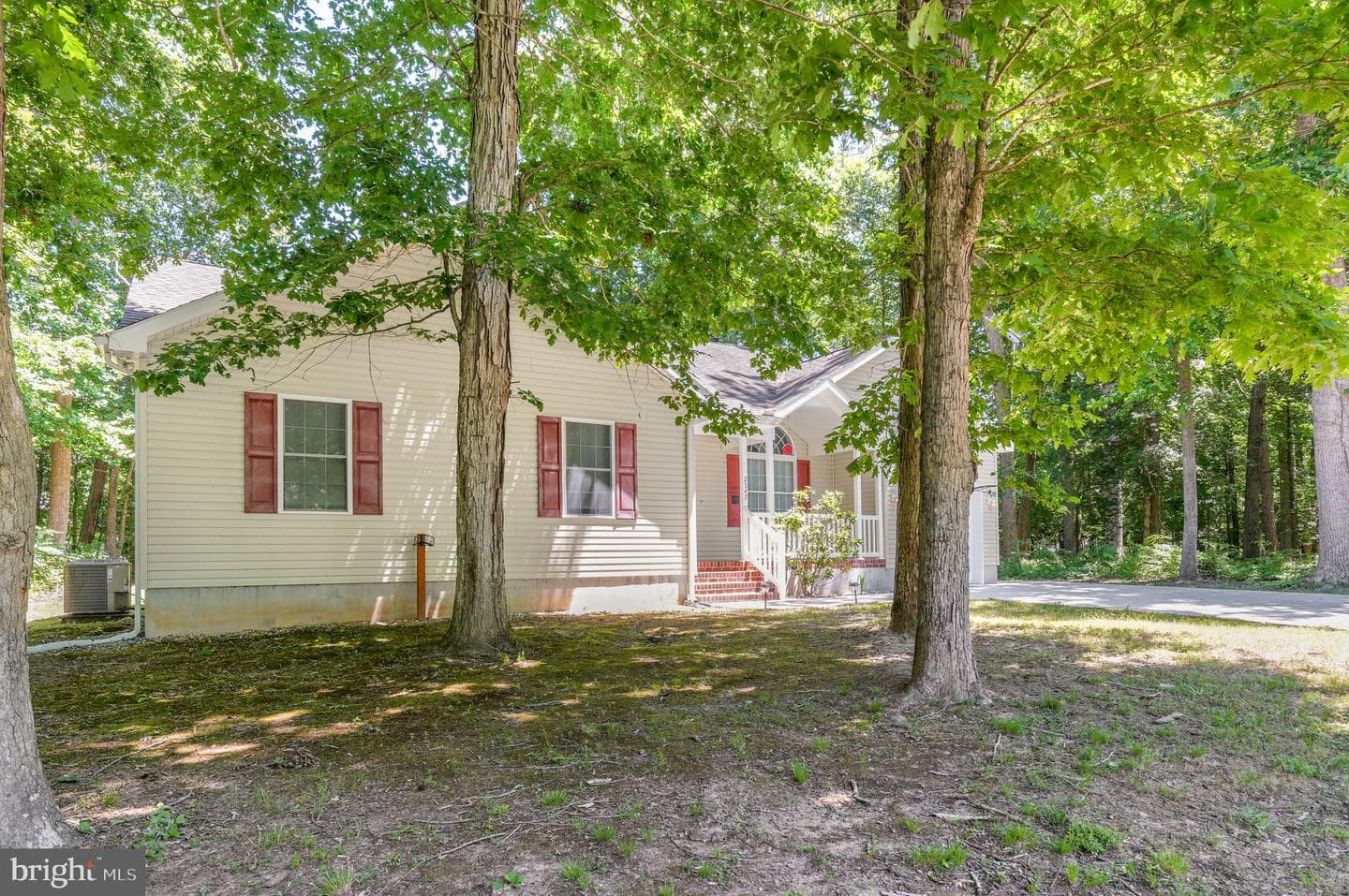 2347 Mayflower Drive photo 37
