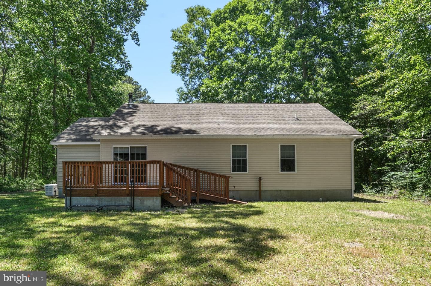 2347 Mayflower Drive photo 39