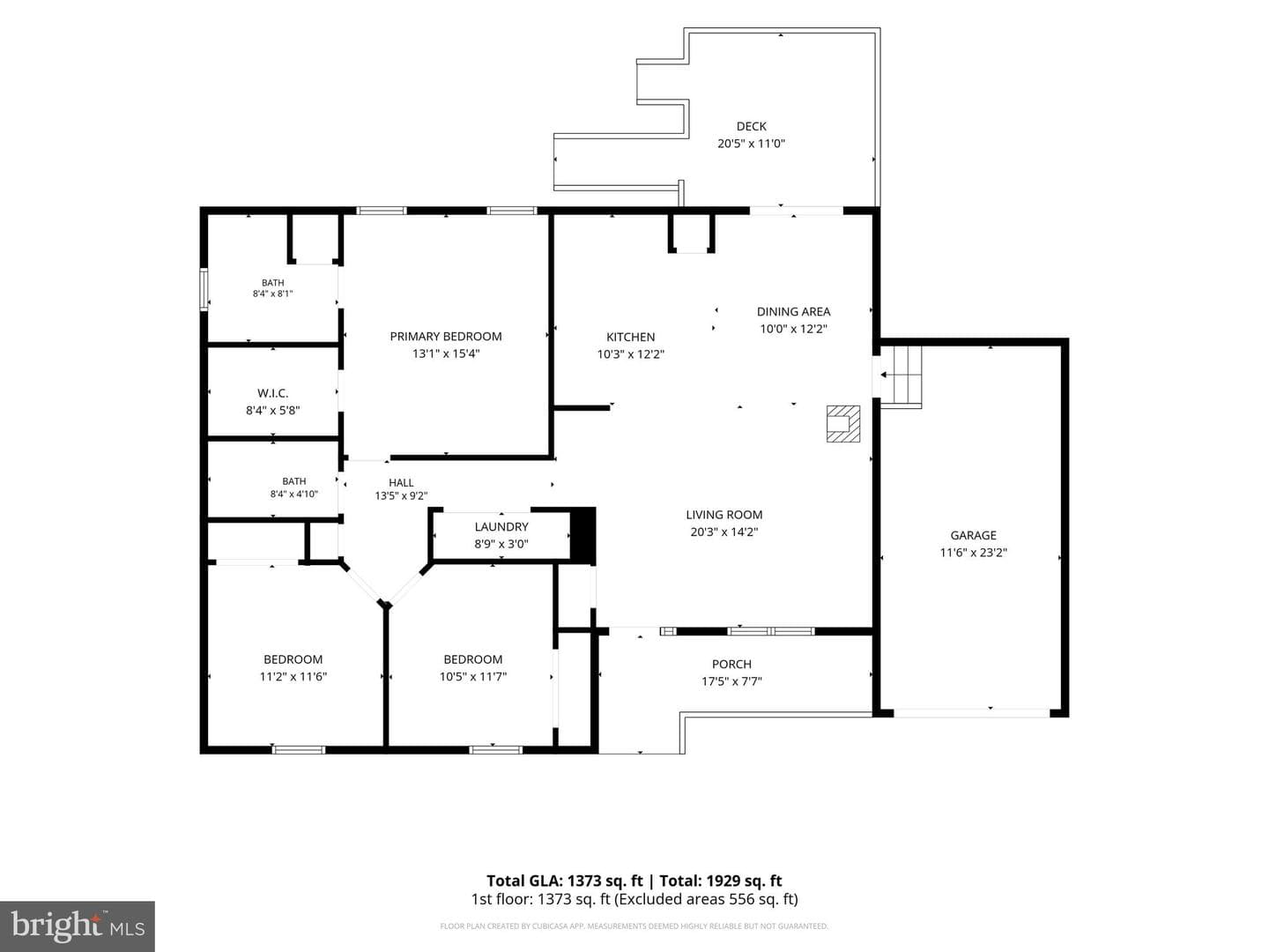 2347 Mayflower Drive photo 41