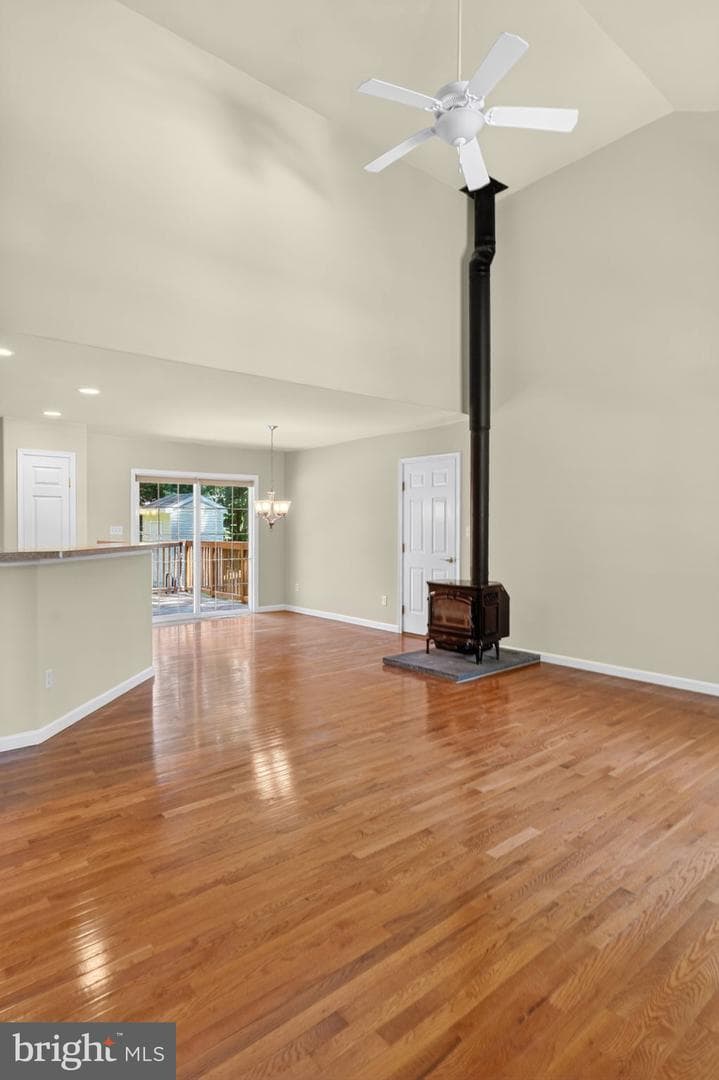 2347 Mayflower Drive photo 9