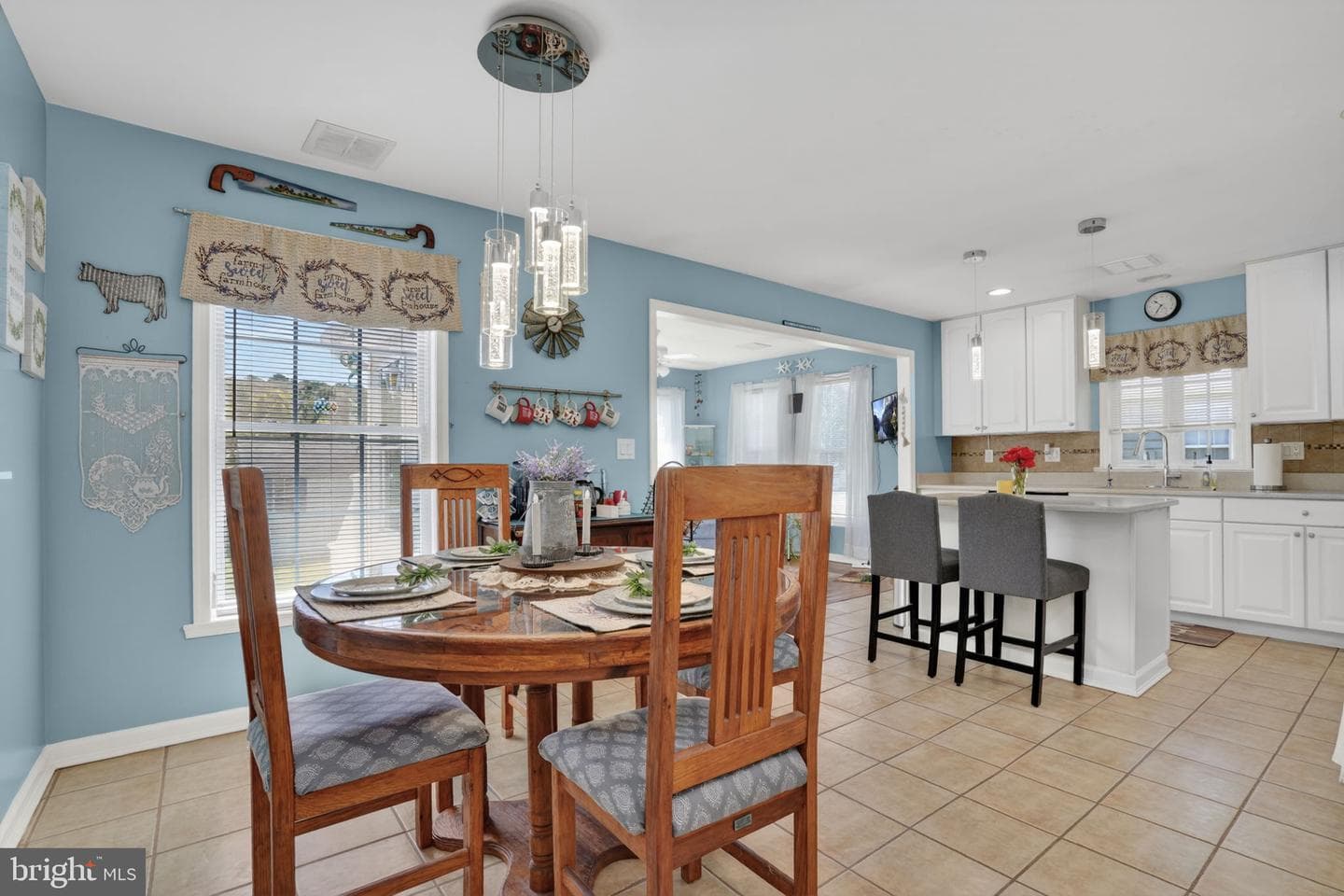 2353 Yardarm Drive photo 13