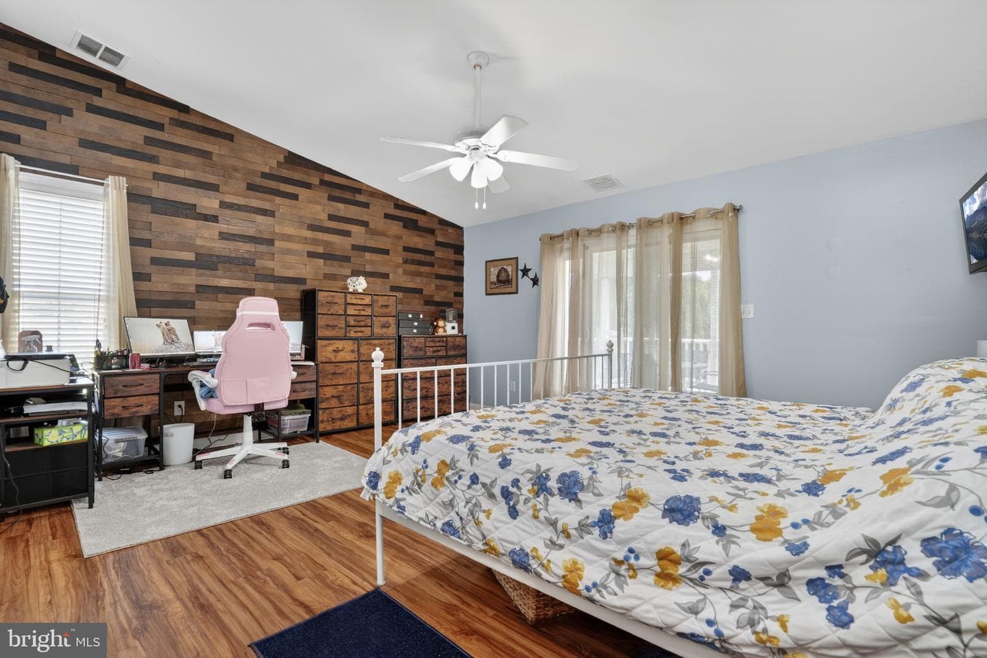 2353 Yardarm Drive photo 23