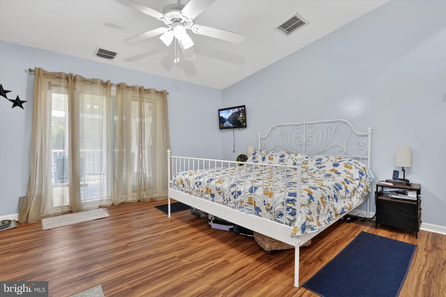 2353 Yardarm Drive photo 24
