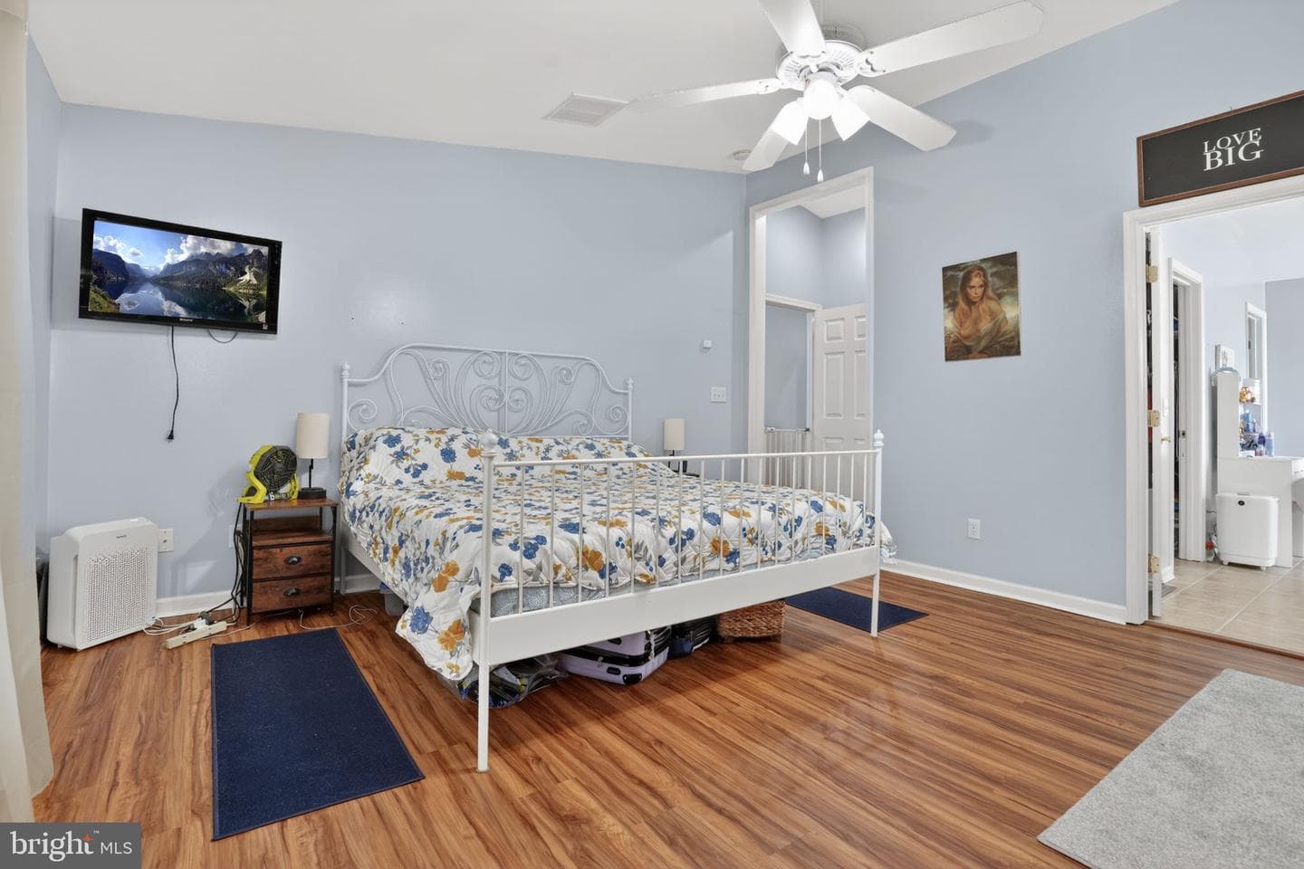 2353 Yardarm Drive photo 25