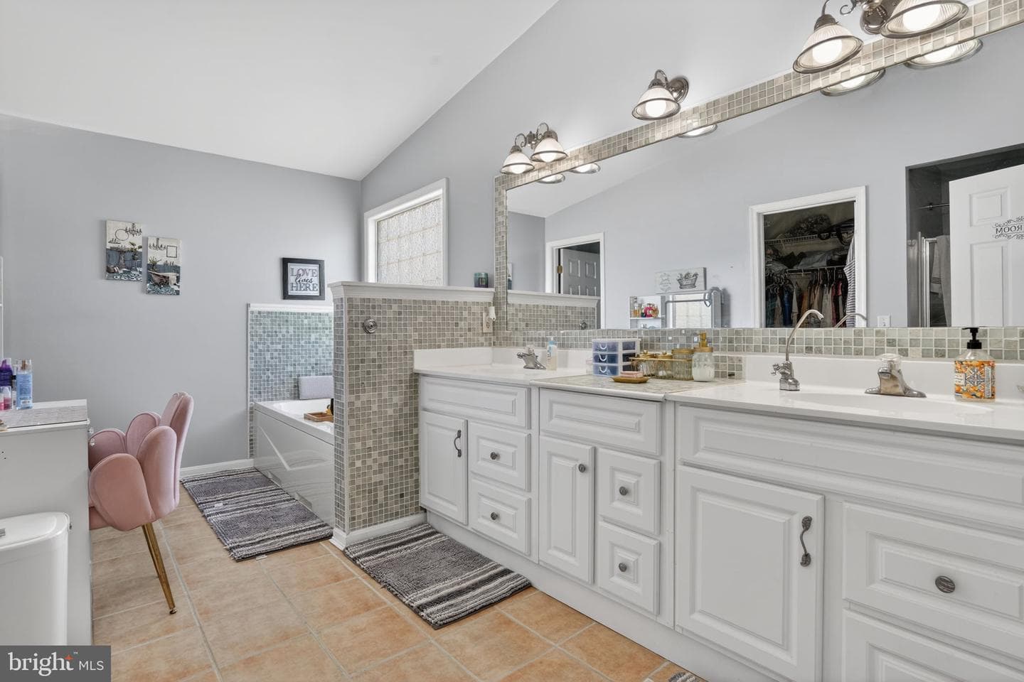 2353 Yardarm Drive photo 26