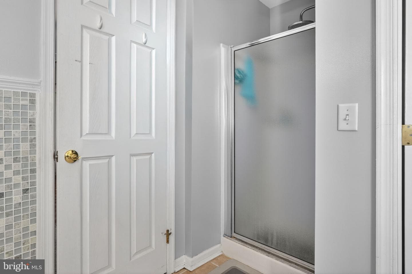 2353 Yardarm Drive photo 28